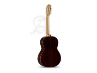 Alhambra 4P incl. Gig Bag Alhambra 4P incl. Gig Bag